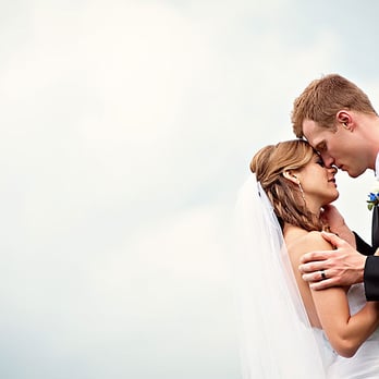 Wedding Story Studio - Event Photography Near Me Wedding Story Studio - Event Photography Near Me