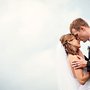 Photo of Wedding Story Studio
