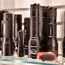 Waffen Dotzert Müller