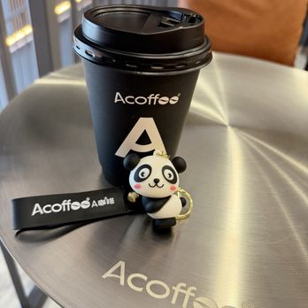 Acoffee - Coffee & Tea Near Me - Scarborough, Ontario Acoffee - Coffee & Tea Near Me - Scarborough, Ontario