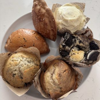 Fairfax Bakery - Bakeries Near Me - Fairfax, Virginia Fairfax Bakery - Bakeries Near Me - Fairfax, Virginia