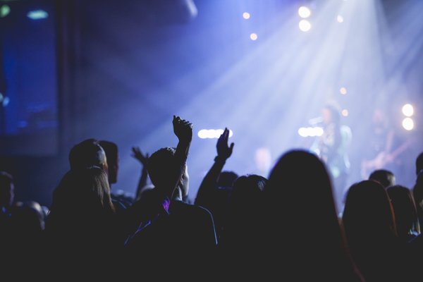 RED ROCKS CHURCH ARVADA - Updated October 2025 - 7100 Wadsworth Blvd ...