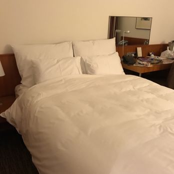 K+K Palais Hotel Vienna - The room - Hotels Near Me - Vienna, 9