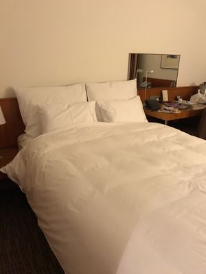 Palais Rudolf by null