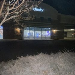 Xfinity Store by Comcast - Xfinity Store Front