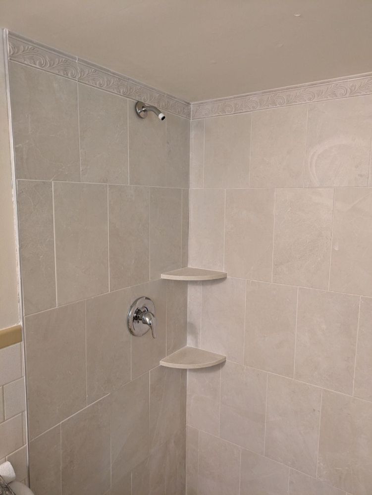 Slide of Simpson & Son Plumbing