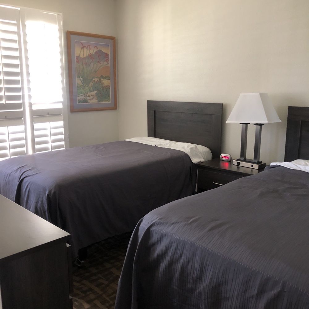 Indian Palm Intervals Time Share Owner Assn - 2 beds - Indio, California Indian Palm Intervals Time Share Owner Assn - 2 beds - Indio, California
