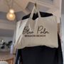 Photo of Merchy's Merch Print Shop