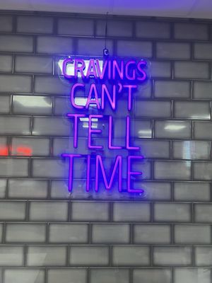 Jack in the Box by null