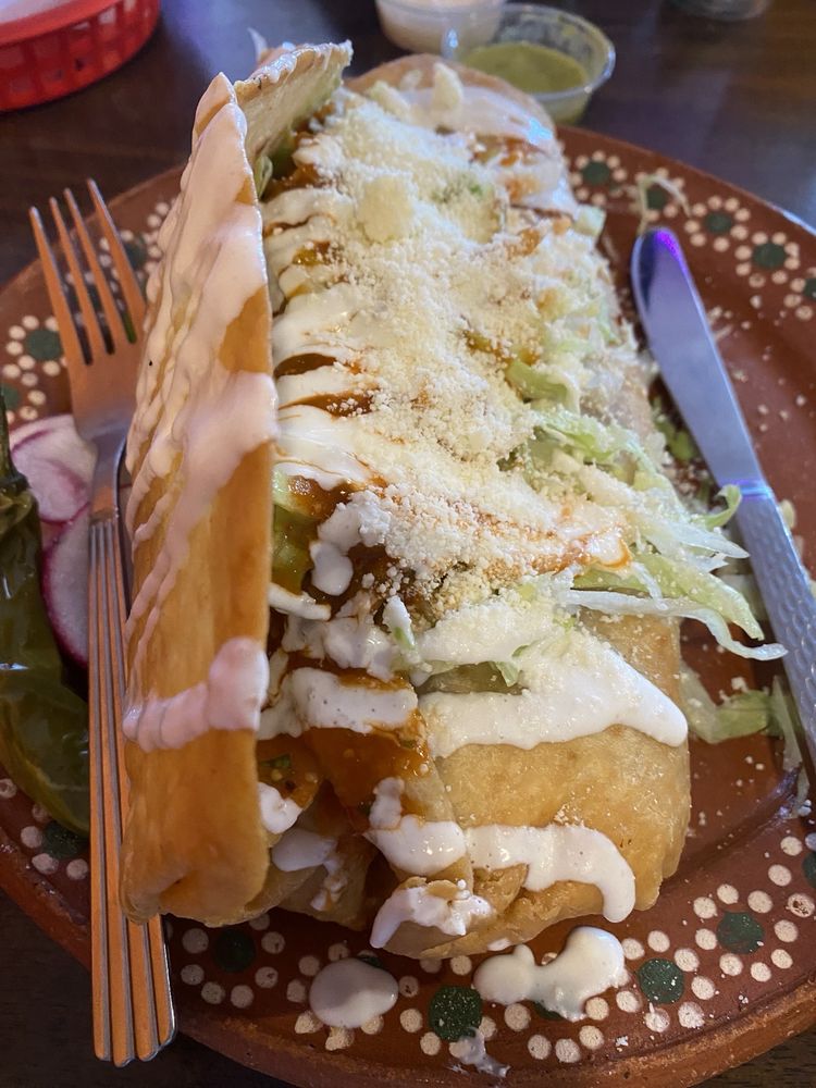 Johnny Boys Tacos Johnny Boys Tacos