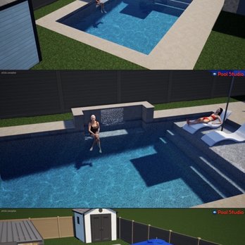 Sac Pool Pros - Pool studio design with Sac Pool Pros - Pool & Hot Tub Service Near Me - Sacramento, California Sac Pool Pros - Pool studio design with Sac Pool Pros - Pool & Hot Tub Service Near Me - Sacramento, California