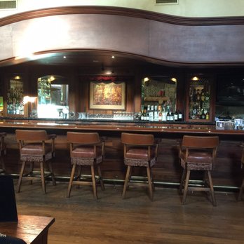 Circle Bar B Stables - Horseback Riding Near Me - Santa Barbara, California