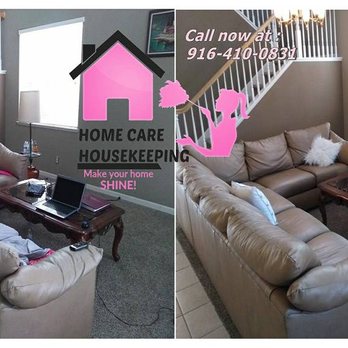 Home Care Housekeeeping - Home Care Housekeeping prides itself in doing quality service and giving customers 100% satisfaction. - Home Cleaning Near Me Home Care Housekeeeping - Home Care Housekeeping prides itself in doing quality service and giving customers 100% satisfaction. - Home Cleaning Near Me
