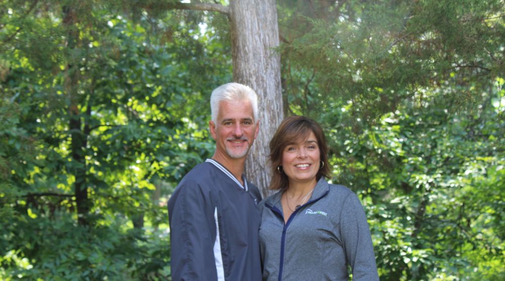 Pillar To Post Home Inspectors - Matt Lloyd - mold inspector in Haymarket, VA