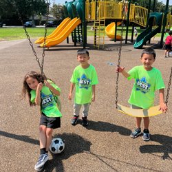 San Dimas Best Summer Camp and After School Program