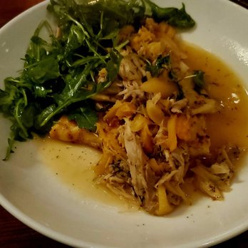 Olive + Oak - Lamp ricotta crepe - Wine Bars Near Me - Saint Louis, Missouri Olive + Oak - Lamp ricotta crepe - Wine Bars Near Me - Saint Louis, Missouri