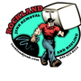 Photo of Rockland Junk Removal and Hauling