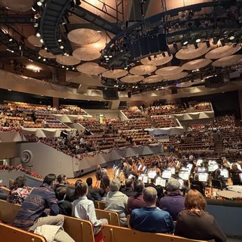Boettcher Concert Hall - Performing Arts Near Me - Denver, Colorado Boettcher Concert Hall - Performing Arts Near Me - Denver, Colorado