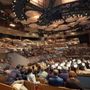 Photo of Boettcher Concert Hall