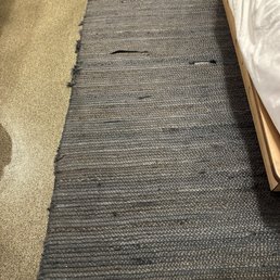 carpet carpet