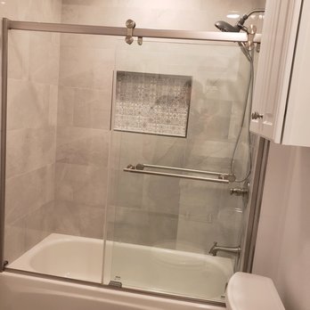 Need For Build - General Contractors Near Me - Poway, California