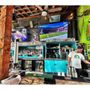 Photo of Nomad World Pub