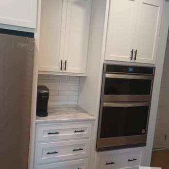 Villalobos Construction - Cabinetry Near Me Villalobos Construction - Cabinetry Near Me