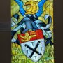 Photo of Stained Glass Museum