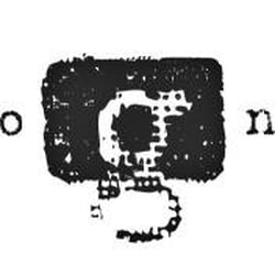 Incognito Gallery