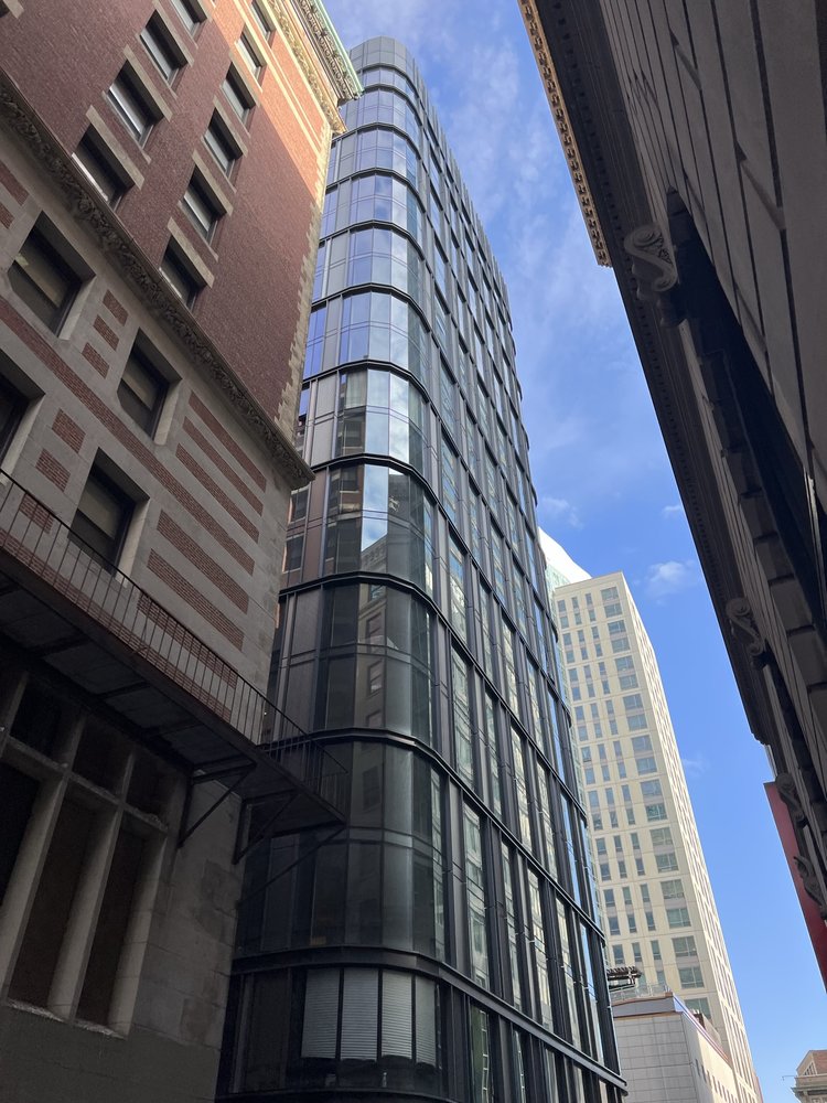 AMERICAN REAL ESTATE ACADEMY Updated September 2024 23 Reviews