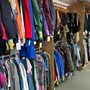 Photo of Good Apple Equine Consignment