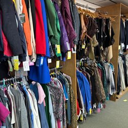 Good Apple Equine Consignment