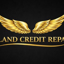 Inland Credit Repair - Company LOGO