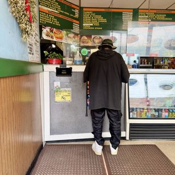Al's Famous Delicatessen - Delis Near Me - Washington, DC, District of Columbia