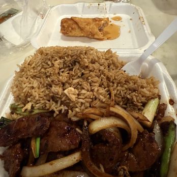 LUCKY PANDA - Updated March 2026 - 93 Photos & 187 Reviews - 2400