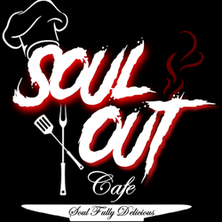 Soul Out Cafe