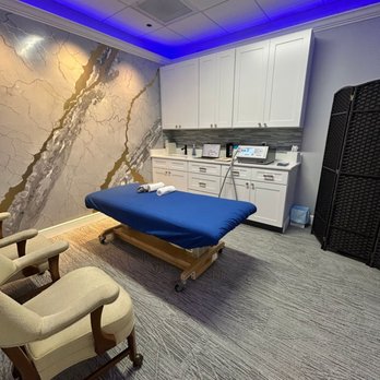 Jennifer Norbits - Chiropractors Near Me - Clearwater, Florida Jennifer Norbits - Chiropractors Near Me - Clearwater, Florida