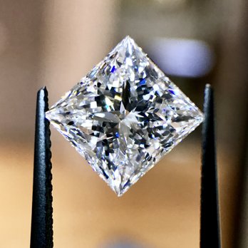 simon ardem diamond jewelry