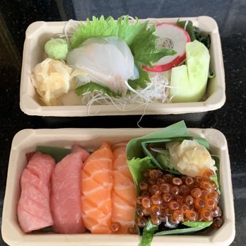 Ozumo - Sushi Bars Near Me - San Francisco, California Ozumo - Sushi Bars Near Me - San Francisco, California