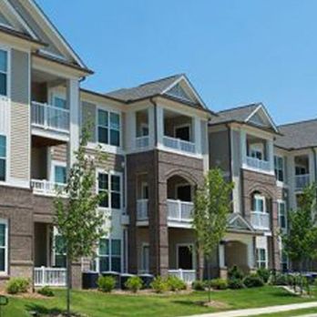 CertaPro Painters - Painters Near Me - London, Ontario