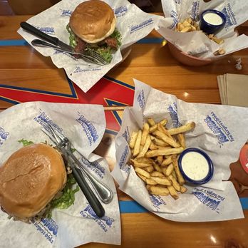 Islands Restaurant - Kilauea Burger, Maui Burger - Burgers Near Me - Fullerton, California Islands Restaurant - Kilauea Burger, Maui Burger - Burgers Near Me - Fullerton, California