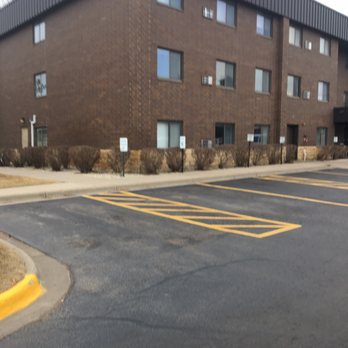 Buggs Pest Control - Pest Control Near Me - Champlin, Minnesota