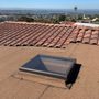 Photo of Cal Roof