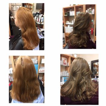 Artistic Image Salon & Spa - Color correction - Hair Salons Near Me - Arvada, Colorado Artistic Image Salon & Spa - Color correction - Hair Salons Near Me - Arvada, Colorado