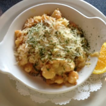 McElroy's Harbor House - Shrimp n grits - Seafood Near Me - Biloxi, Mississippi McElroy's Harbor House - Shrimp n grits - Seafood Near Me - Biloxi, Mississippi