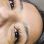 Photo of Amazing Lash Studio