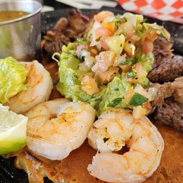 Taco Cabo