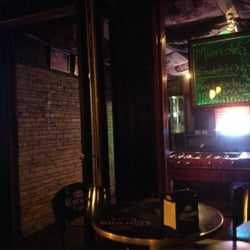 Rock Shop
