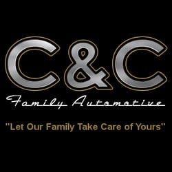 C&C Family Automotive LLC