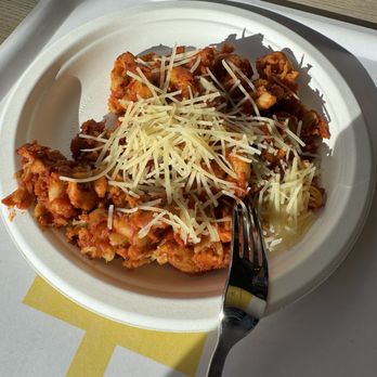 IKEA Restaurant - Pasta - Breakfast & Brunch Near Me - West Sacramento, California IKEA Restaurant - Pasta - Breakfast & Brunch Near Me - West Sacramento, California